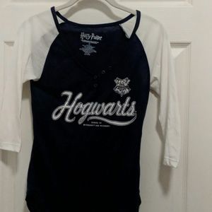 Harry Potter Shirt
